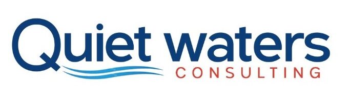 Quietwaters Consulting